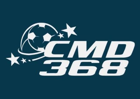 CMD368