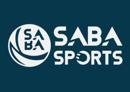 Sabasports