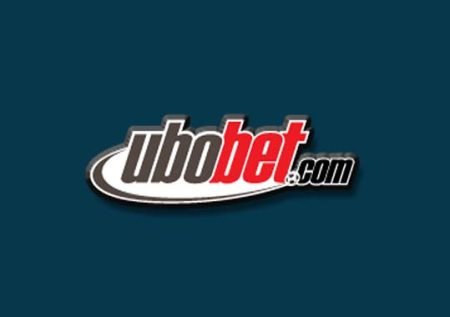 Ubobet