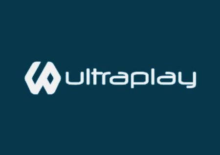 Ultraplay