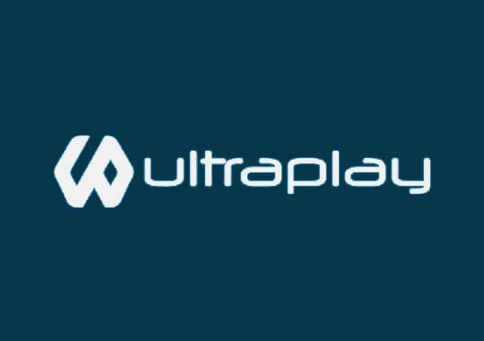 icon ultraplay