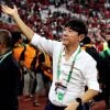 Pasca Pemecatan Shin Tae-yong: Timnas Indonesia Siap Bangkit dengan Pelatih Baru!