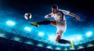 Link Alternatif Sbobet88 Login Parlay Bola Via Mobile
