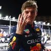 Quattrick Max Verstappen: Juara Dunia F1 Empat Musim Beruntun!