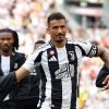 Juventus Siap Lepas Danilo: MU Bakal Jadi Pembeli?