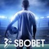 SBOBET: Platform Taruhan Sportsbook Populer dan Tips Meraih Keuntungan