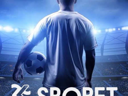 SBOBET: Platform Taruhan Sportsbook Populer dan Tips Meraih Keuntungan