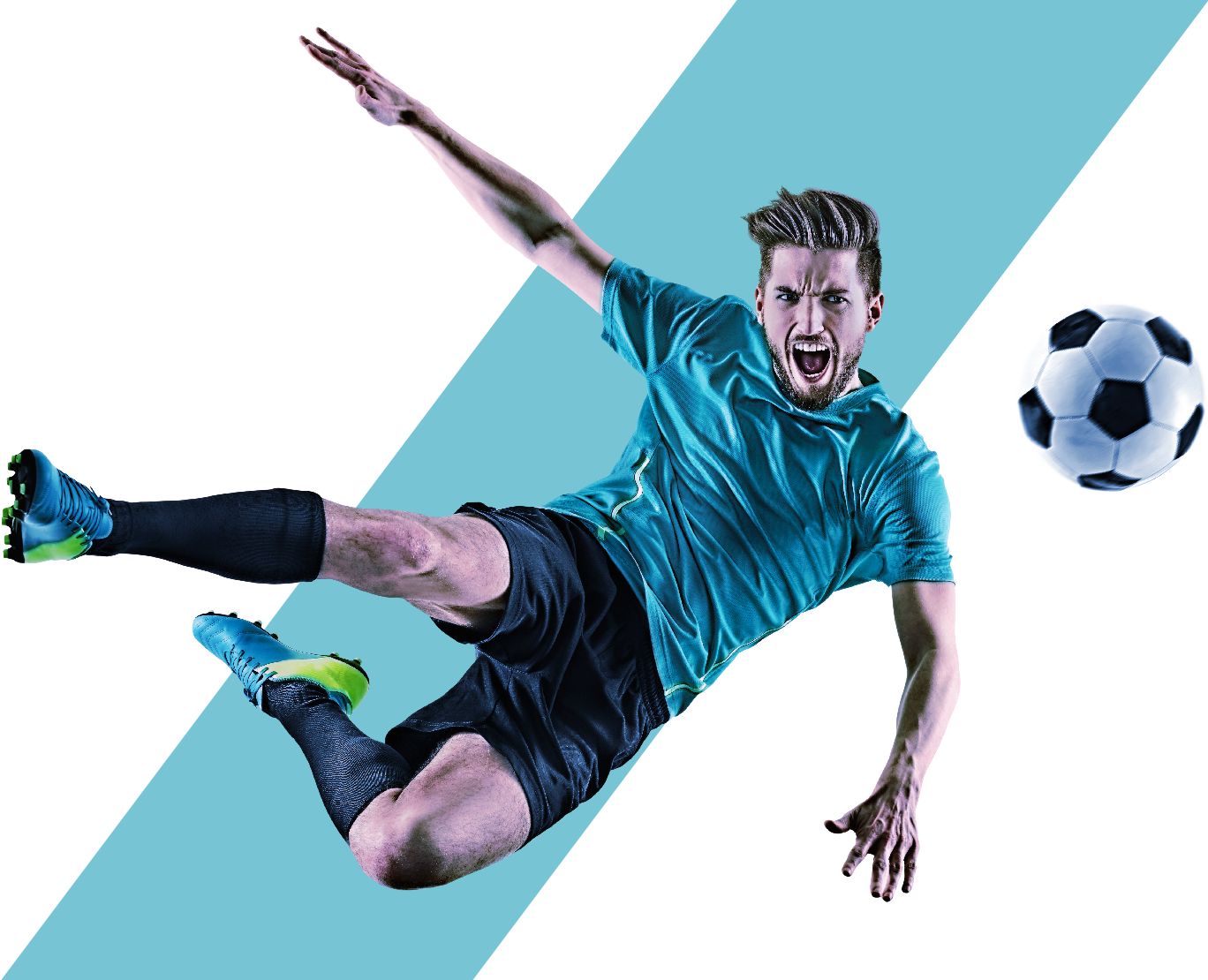 Latar Belakang BOLA88 sebagai Situs Judi Bola88 Terpercaya