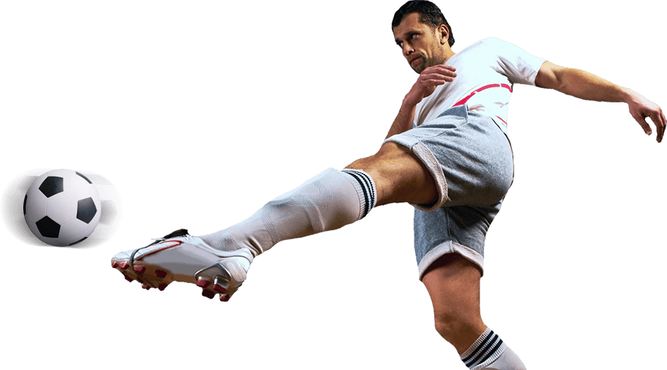 Bola88 Situs Judi Bola Online Terbesar di Indonesia