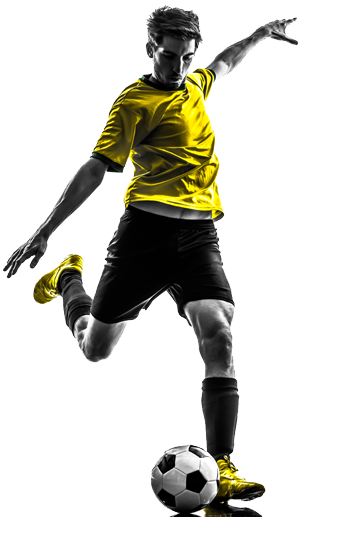 Keunggulan Bola88 Sebagai Situs Judi Bola88