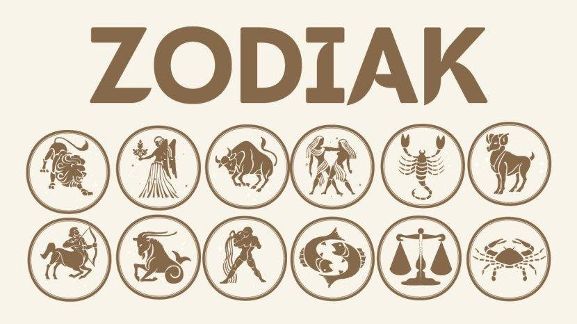 12 Ramalan Zodiak Kesehatan Kamis 22 Mei 2025: Leo Kebugaran Tinggi,Scorpio Ada Rasa Tidak Nyaman