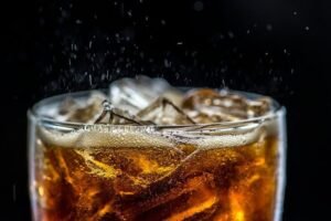 5 Keajaiban Air Soda bagi Kesehatan yang Mungkin Belum Anda Ketahui