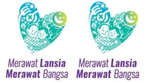 50 Pesan Spesial untuk Hari Kesehatan Lansia Nasional 29 Mei 2025, Cocok di Bagikan di Medsos