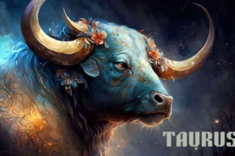 Prediksi Zodiak Taurus 21 Mei 2025: Rahasia Sukses di Cinta, Karier, Kesehatan & Finansial