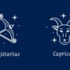 Prediksi Zodiak untuk Sagitarius dan Capricorn Tanggal 8 Mei 2025: Rahasia Sukses di Cinta, Karir, Kesehatan, dan Finansial