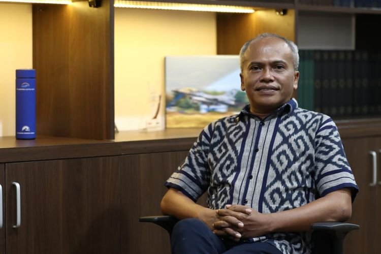 TNI Deploy Pasukan ke Kantor Kejaksaan Nasional, ISESS: Harus Ingatkan Panglima TNI