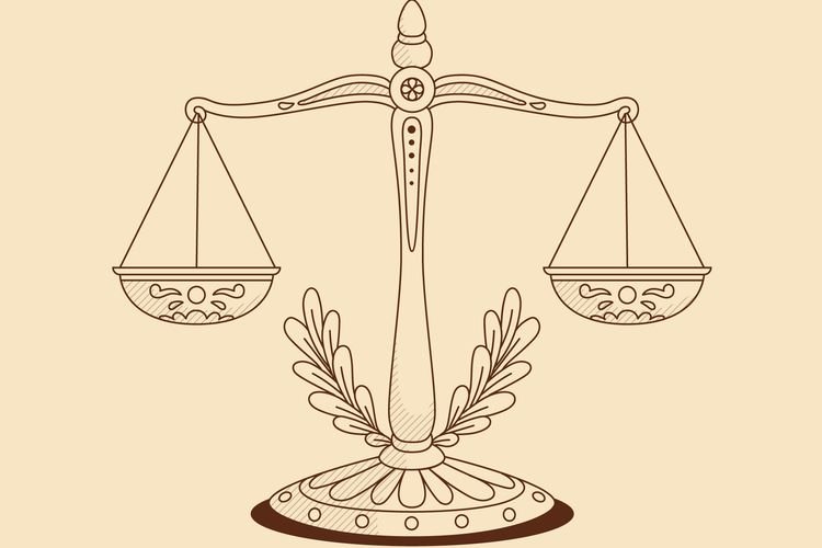 Prediksi Zodiak Libra 21 Mei 2025: Rahasia Cinta, Karir, Kesehatan, dan Keuangan Anda