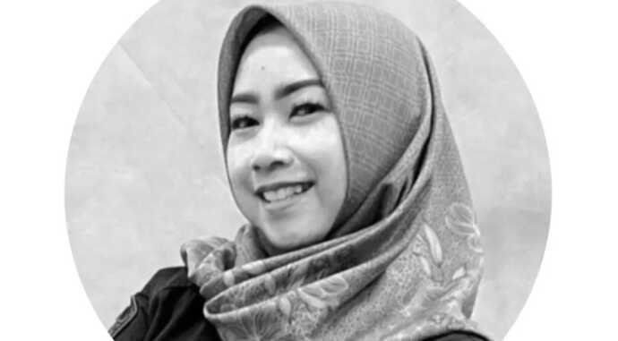 Siapa Menguasai Cerita, Menguasai Opini: Pentingnya Agenda Setting