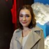 Wajah Semakin Cerah, Maya Aprida Lebih Percaya Diri Pasca Operasi Plastik di Korea