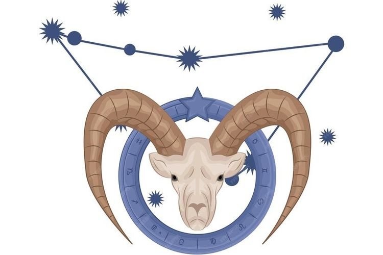 Ramalan Zodiak Capricorn 21 Mei 2025: Mulai dari Cinta, Karier, Kesehatan, dan Keuangan