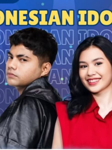 Jadwal Acara Spesial RCTI: Indonesian Idol 2025 dan Seri Doraemon Tontonan Hari Ini, 19 Mei 2025
