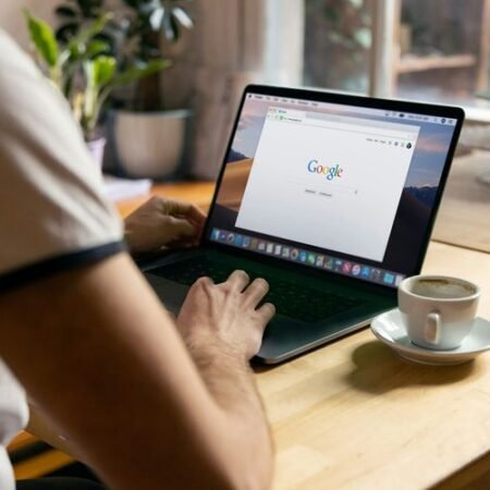 Ganti Sedikit Setelan Browser, Buang Saja Masalah Baterai Laptop Anda!