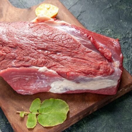 6 Makna Mimpi Memasak Daging: Apakah Ini Tanda Ujian atau Keberuntungan yang Akan Datang?