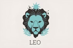 Prediksi Zodiak Leo 29 Mei 2025: Rahasia Sukses di Cinta, Kerja, Kesehatan & Keuangan