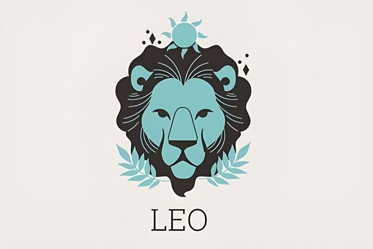 Prediksi Zodiak Leo 29 Mei 2025: Rahasia Sukses di Cinta, Kerja, Kesehatan & Keuangan
