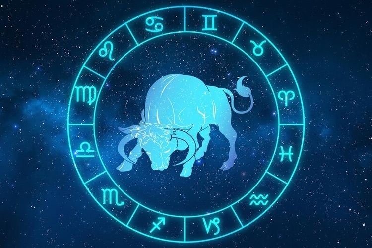 Apakah Anda Taurus April atau Taurus Mei? Temukan Perbedaan Keduanya