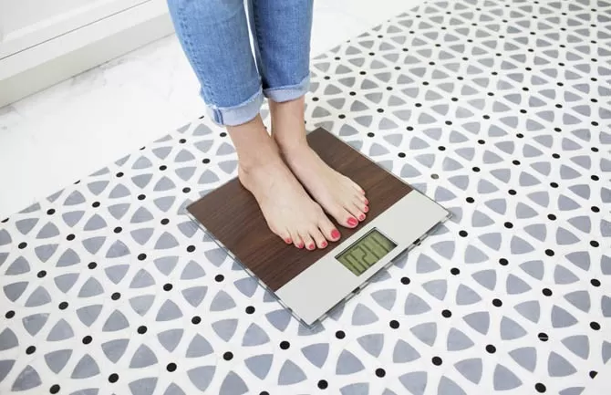 10 Kebiasaan Pagi yang Ampun Buat Berat Badan Tanpa Perlu Diet Ketat