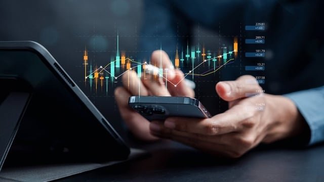 12 Pilihan Saham Terbaik Tanggal 30 April 2025: Lihat Potensi Kenaikan Harga