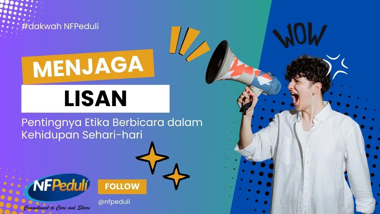 Hentikan Kebiasaan Gossip: Rahasia Efektif untuk Kontrol Mulut Anda