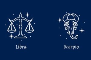 Prediksi Zodiak Libra dan Scorpio 4 Juni 2025: Rahasia Cinta, Karier, Kesehatan & Keuangan Anda