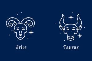 Prediksi Zodiak Aries & Taurus 4 Juni 2025: Rahasia Cinta, Karier, Kesehatan & Keuangan Mereka