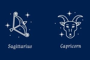 Prediksi Zodiak untuk Gemini dan Cancer 4 Juni 2025: Rahasia Cinta, Karier, Kesehatan, dan Keuangan