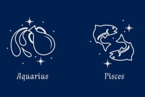Prediksi Zodiak Aquarius dan Pisces 4 Juni 2025: Rahasia Cinta, Karier, Kesehatan & Keuangan Anda