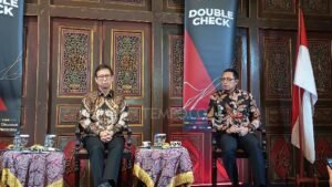 Istana Dorong Publik Patuhi ProtokOL Kesehatan