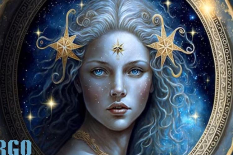 Prediksi Zodiak Virgo 2 Juni 2025: Rahasia Sukses dalam Cinta, Karier, Kesehatan, dan Finansial