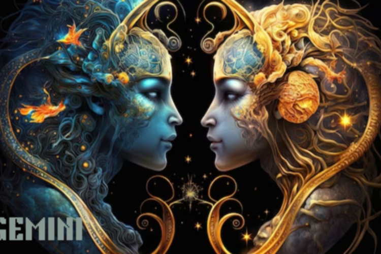 Prediksi Zodiak Gemini 2 Juni 2025: Rahasia Cinta, Karier, Kesehatan & Finansial Anda