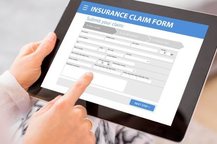 Mengapa Harga Premi Asuransi Kesehatan Meningkat? Dapatkan Penjelasannya!