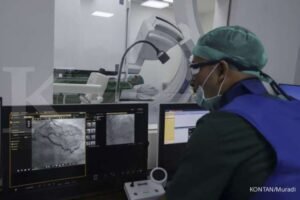 SEOJK Asuransi Kesehatan Baru: Peserta Harus Bayar 10% dari Biaya Perawatan