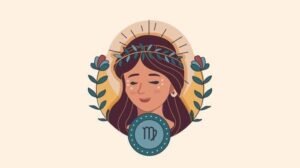 Ramalan Kesehatan Zodiak Hari Ini: Gemini Waspada Pilek, Aquarius Sakit Kepala